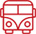 公交線路查詢